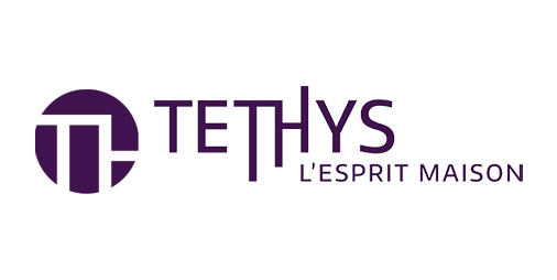 TETHYS